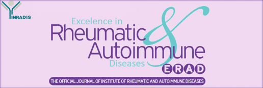 Excellence in Rheumatic & Autoimmune Diseases